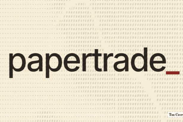 Lose Money to Win Money Papertrade User Claims $1.73M in Rewards Against $979K in Loss
