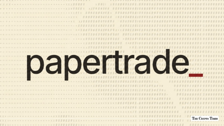 Lose Money to Win Money Papertrade User Claims $1.73M in Rewards Against $979K in Loss