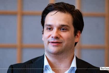 Mt. Gox's Karpelès Alleges Ledger Misled Customers Over Spy-Implant Detection