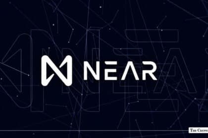 NEAR Intents Traces $3.8M Exploit to Smart Contract Deposit Bug