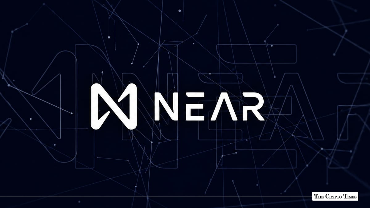 NEAR Intents Traces $3.8M Exploit to Smart Contract Deposit Bug
