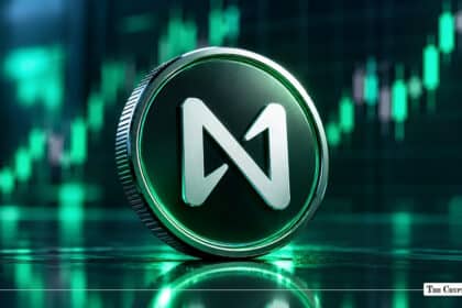NEAR Governance Proposal Targets Lower Token Issuance and Dilution