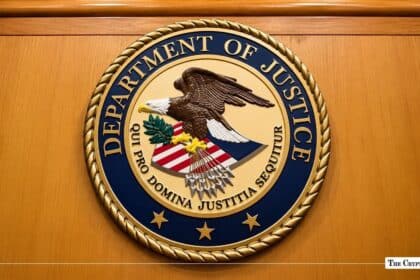 NY Man Pleads Guilty in $5 Million Senior Fraud Scheme Involving Crypto