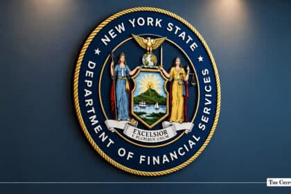 New York and Wyoming Regulators Sign MOU to Coordinate Digital Asset Oversight
