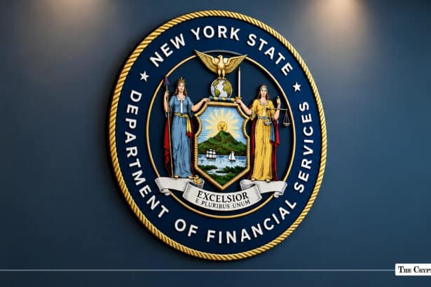 New York and Wyoming Regulators Sign MOU to Coordinate Digital Asset Oversight