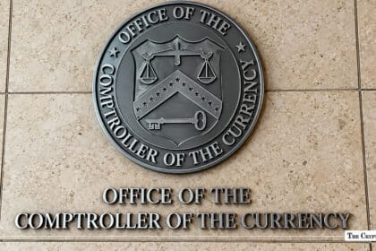 OCC Finds Debanking Policies at Nine U.S. Banks, Including Crypto Firms