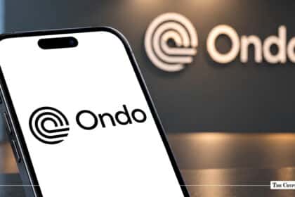 Ondo Tokenized Value Hits $4B Across 10 Networks