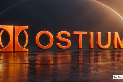 Ostium $23.75M Hack Recovery 3,321 Wallets Repaid, 345 LPs Face $1,000 Choice