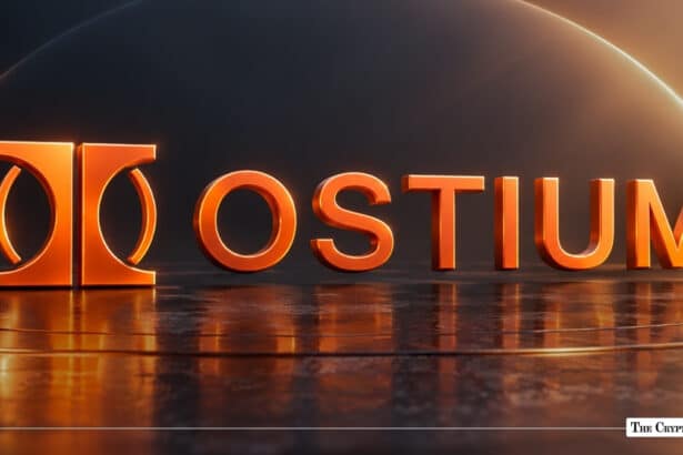 Ostium $23.75M Hack Recovery 3,321 Wallets Repaid, 345 LPs Face $1,000 Choice