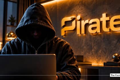 Pirate Chain Exploit Mints 39.8M ARRR, Rollback Plan Dropped