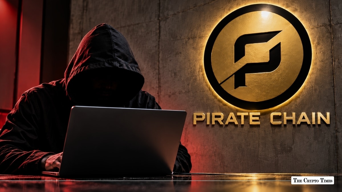 Pirate Chain Rolls Back Blockchain After Ironwood Turnstile Exploit