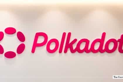 Polkadot Launches Native dotUSD Stablecoin Through OpenGov