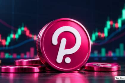Polkadot Outlines User Acquisition Strategy Built Around dotUSD