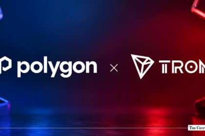 Polygon Open Money Stack Adds TRON Support for USDT Payments 