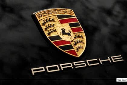 Porsche Ends Web3 Project and PIONEERS CIRCLE, 911 NFTs Stay On-Chain
