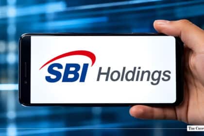 SBI Completes Bitbank Deal to Broaden Digital Asset Operations