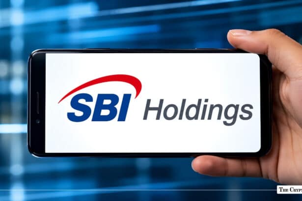 SBI Completes Bitbank Deal to Broaden Digital Asset Operations