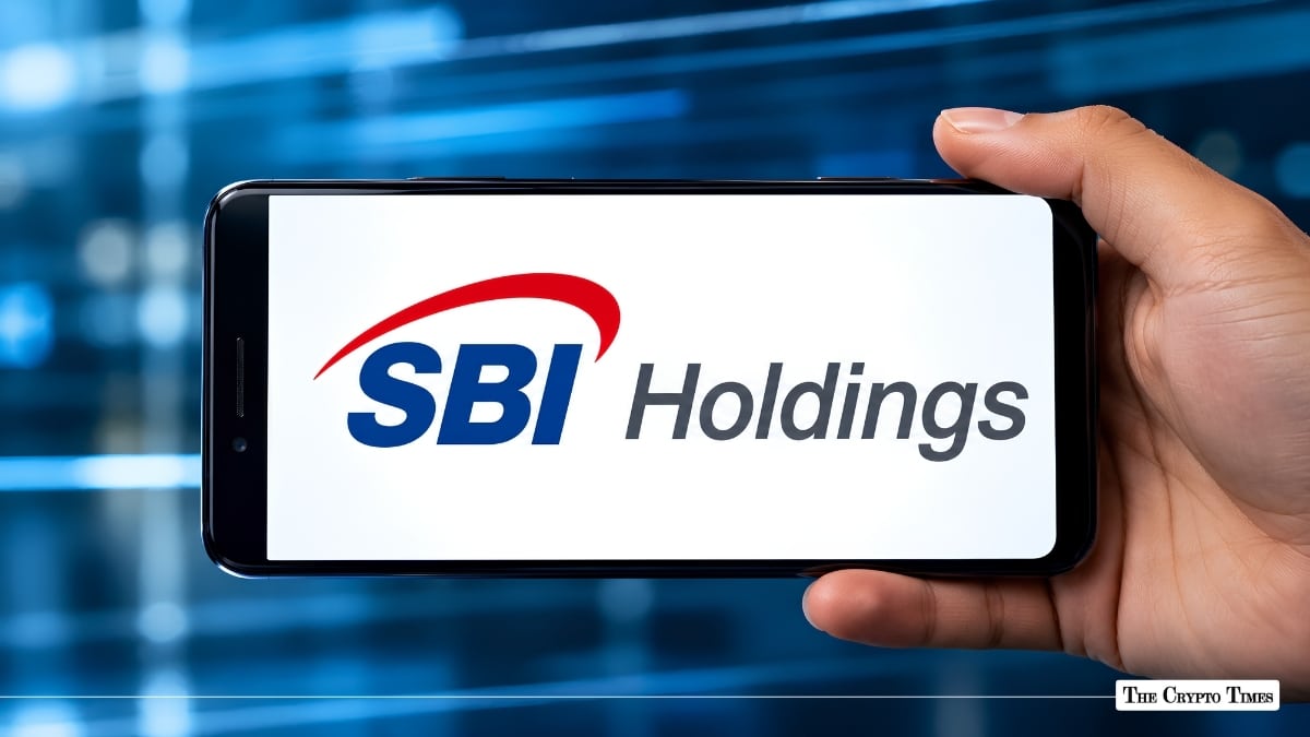 SBI Completes Bitbank Deal to Broaden Digital Asset Operations