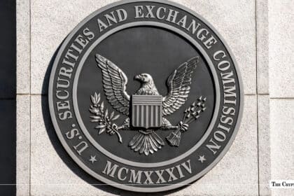SEC Proposes Tailored Crypto Custody Rules for Advisers and Funds