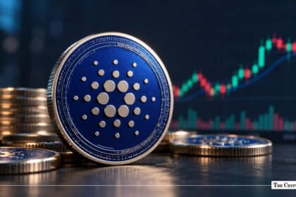 Santiment Challenges ADA Short-Squeeze Narrative as Open Interest Hits $304M