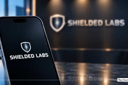 Shielded Labs Launches Epoch to Develop Post-Quantum Cryptography for Zcash