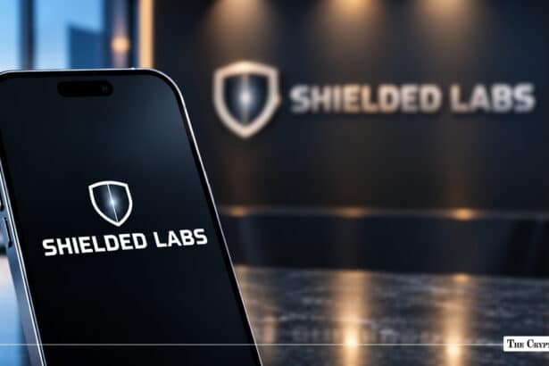 Shielded Labs Launches Epoch to Develop Post-Quantum Cryptography for Zcash