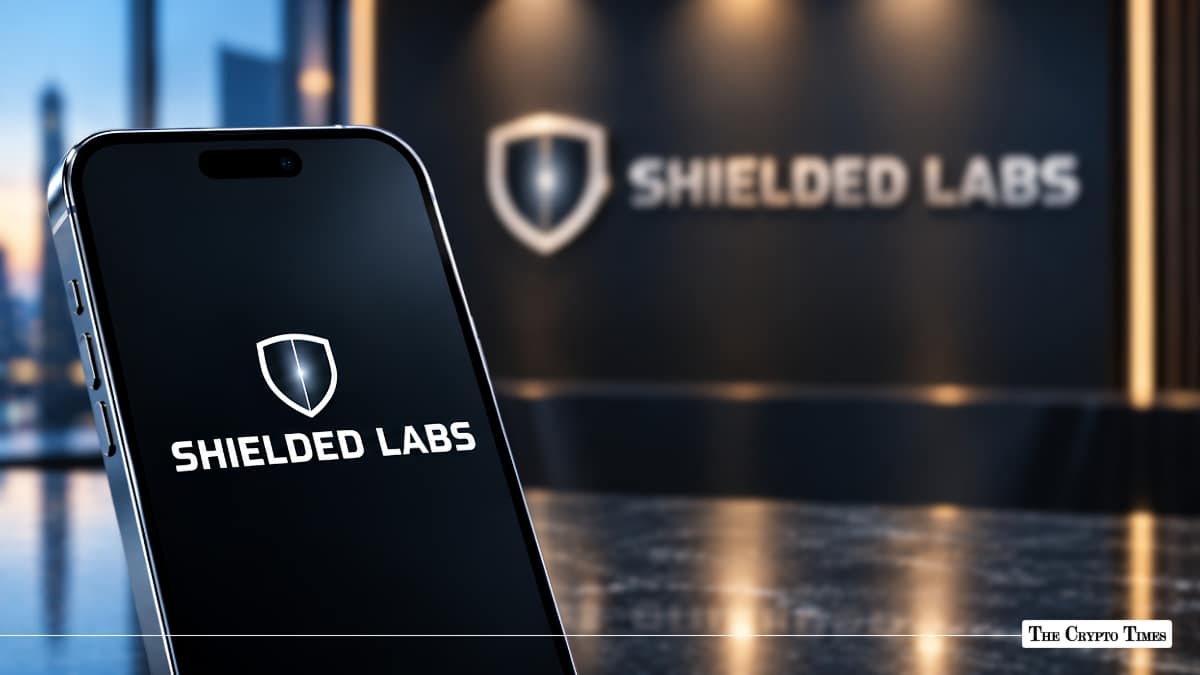 Shielded Labs Launches Epoch to Develop Post-Quantum Cryptography for Zcash