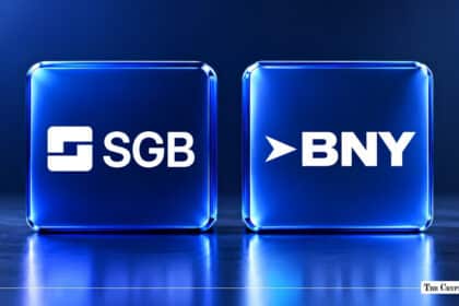 Singapore Gulf Bank Taps BNY for 24/7 Dollar Payment Expansion