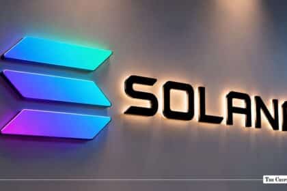 Solana Sets October 21 for Alpenglow Upgrade Targeting 150ms Finality
