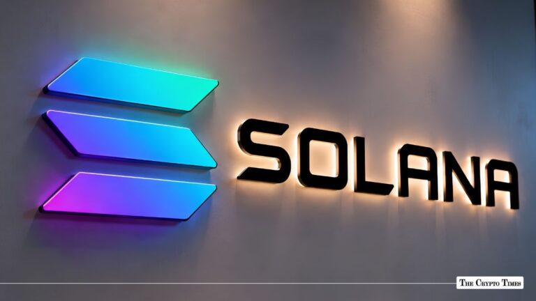 Solana Sets October 21 for Alpenglow Upgrade Targeting 150ms Finality