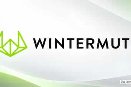 Spot ETF Outflows Mount, Wintermute Sees Short-Term Caution