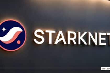 Starknet Introduces Shadow Accounts for Private DeFi Access