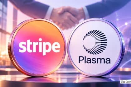 Stripe, Plasma Partner to Develop Multi-Currency Stablecoin Cards