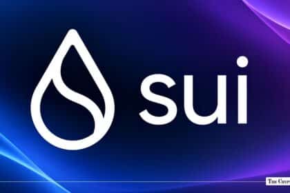 Sui Adds Quantum-Resistant Signature Support to Devnet