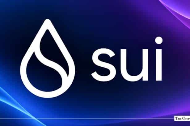 Sui Adds Quantum-Resistant Signature Support to Devnet