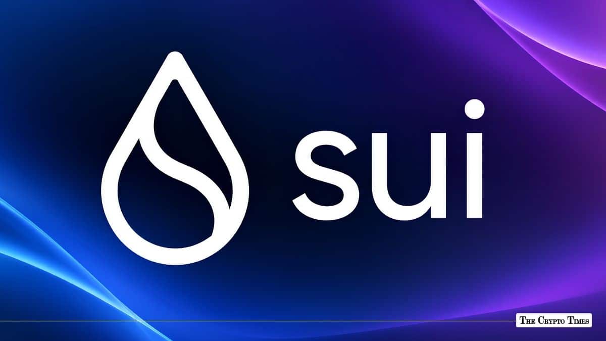 Sui Adds Quantum-Resistant Signature Support to Devnet