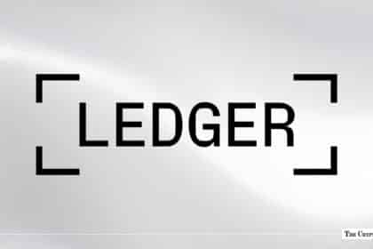 Tampered Ledgers Reported in Europe as CZ Says Hackers Bought the Reseller