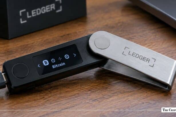 Tampered Ledgers Reported in Europe as CZ Says Hackers Bought the Reseller