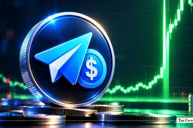 TeleMoney (TM) Surges 4,896% as Top 10 Holders Control 24% of Supply
