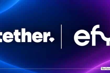 Tether Invests in EFY Finance to Expand Stablecoin Infrastructure in Latin America