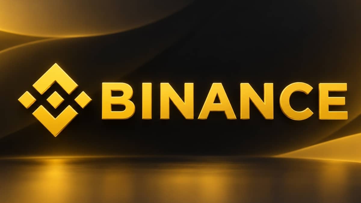 The Blockchain 100 Awards Return in 2026 to Recognize Leading Finance Creators