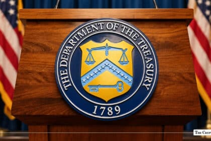 Treasury’s US Financial Literacy Plan Names Digital Assets, Prediction Markets 