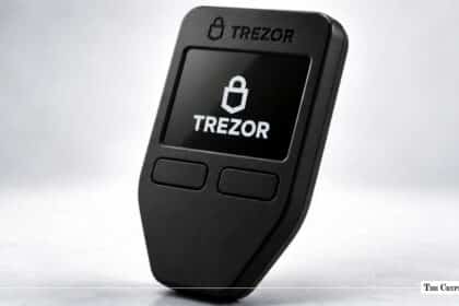 Trezor Overhauls Reseller Network After Hidden Ledger Wallet Implants Surface