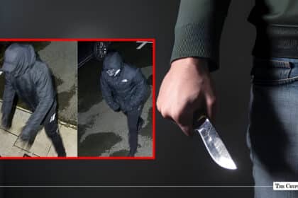 UK Crypto Trader Beaten in Home Invasion as Gang Threatens to Kill Pregnant Wife