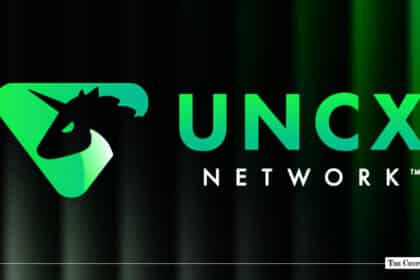 UNCX Exploit Escalates Vesting V2 Bug Drains $1.5M Across 4 Chains as Copycats Join In