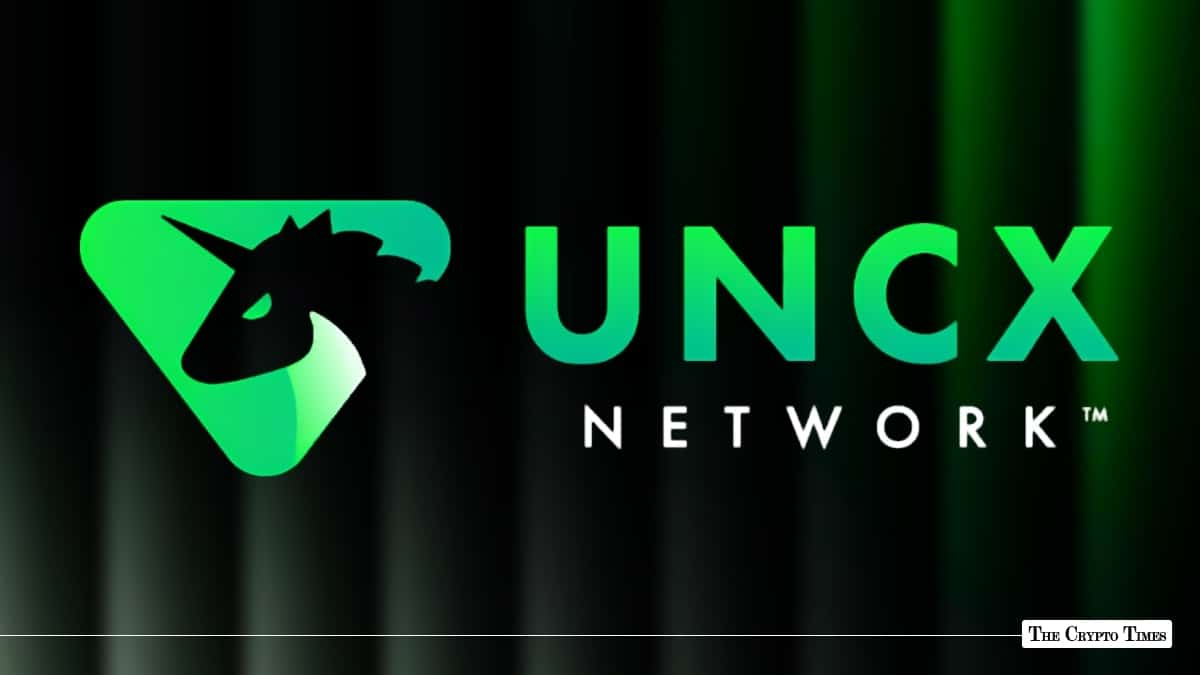 UNCX Exploit Escalates Vesting V2 Bug Drains $1.5M Across 4 Chains as Copycats Join In