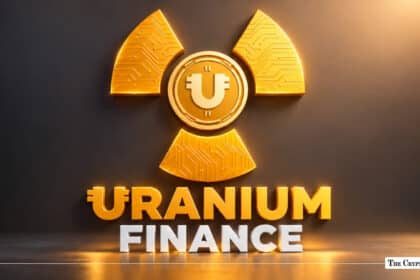 Uranium Finance Trial Opens as Prosecutors Tell Jury $53 Million Drain Was Spalletta's Work