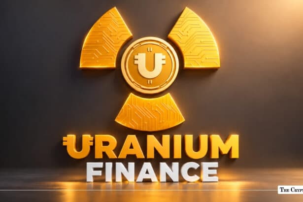 Uranium Finance Trial Opens as Prosecutors Tell Jury $53 Million Drain Was Spalletta's Work