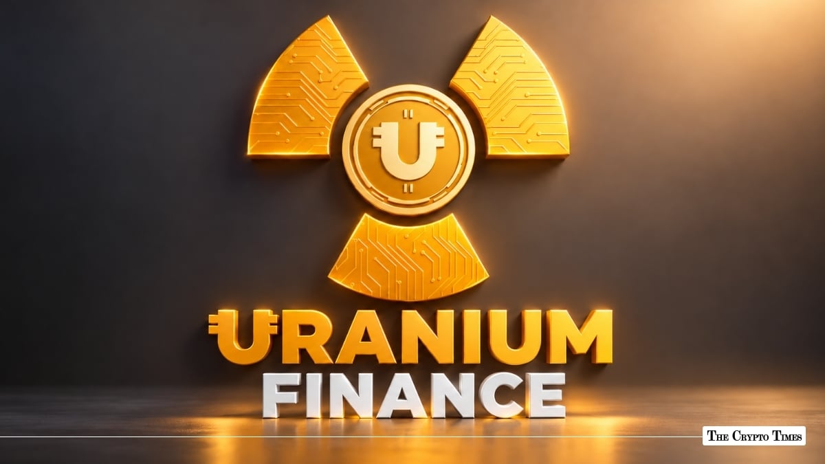 Uranium Finance Trial Opens as Prosecutors Tell Jury $53 Million Drain Was Spalletta's Work