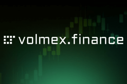 VolMEX Seeks Guidance on Crypto-Based Options from SEC